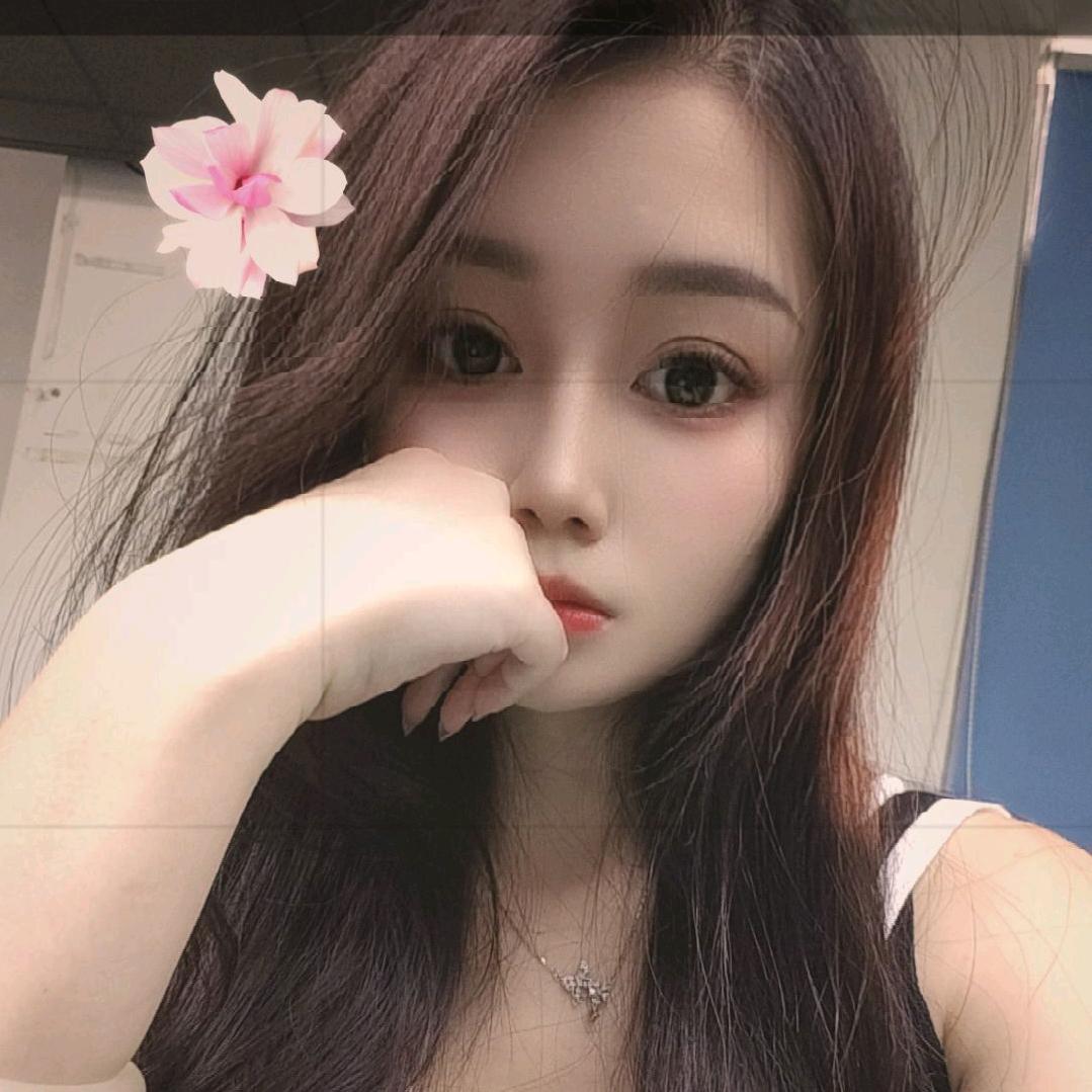 猪宝宝💋💋💋