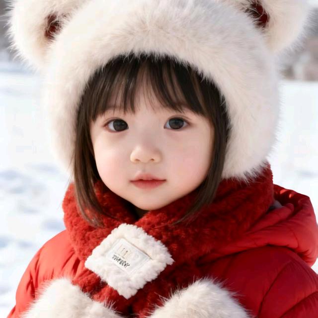 🍵🍎苹果爆爆