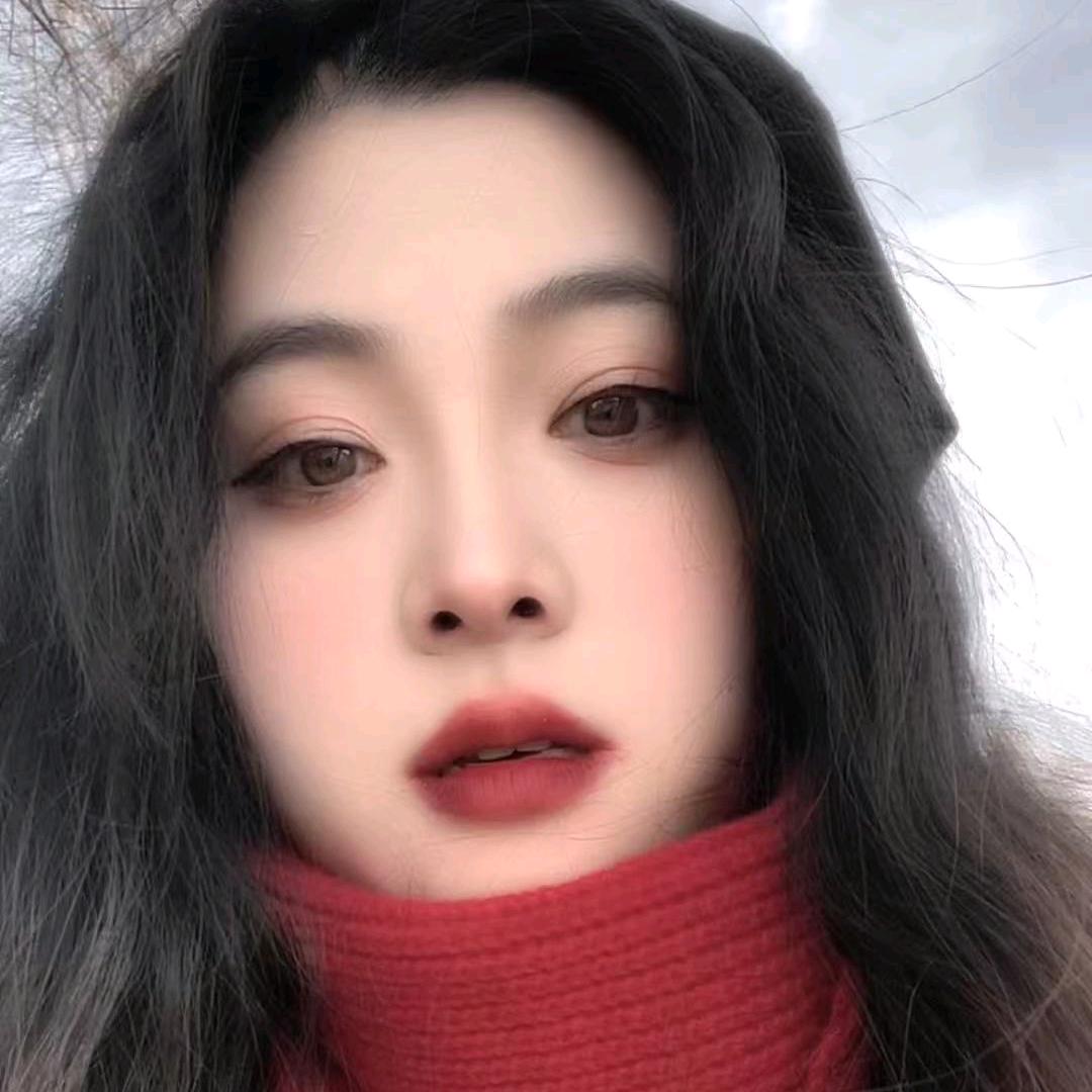 🍃熊雯