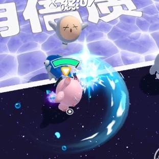 3刀战神