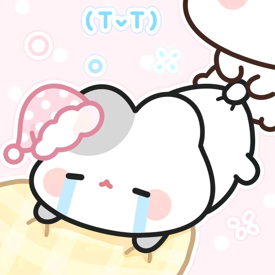 ˶ˊᜊˋ˶