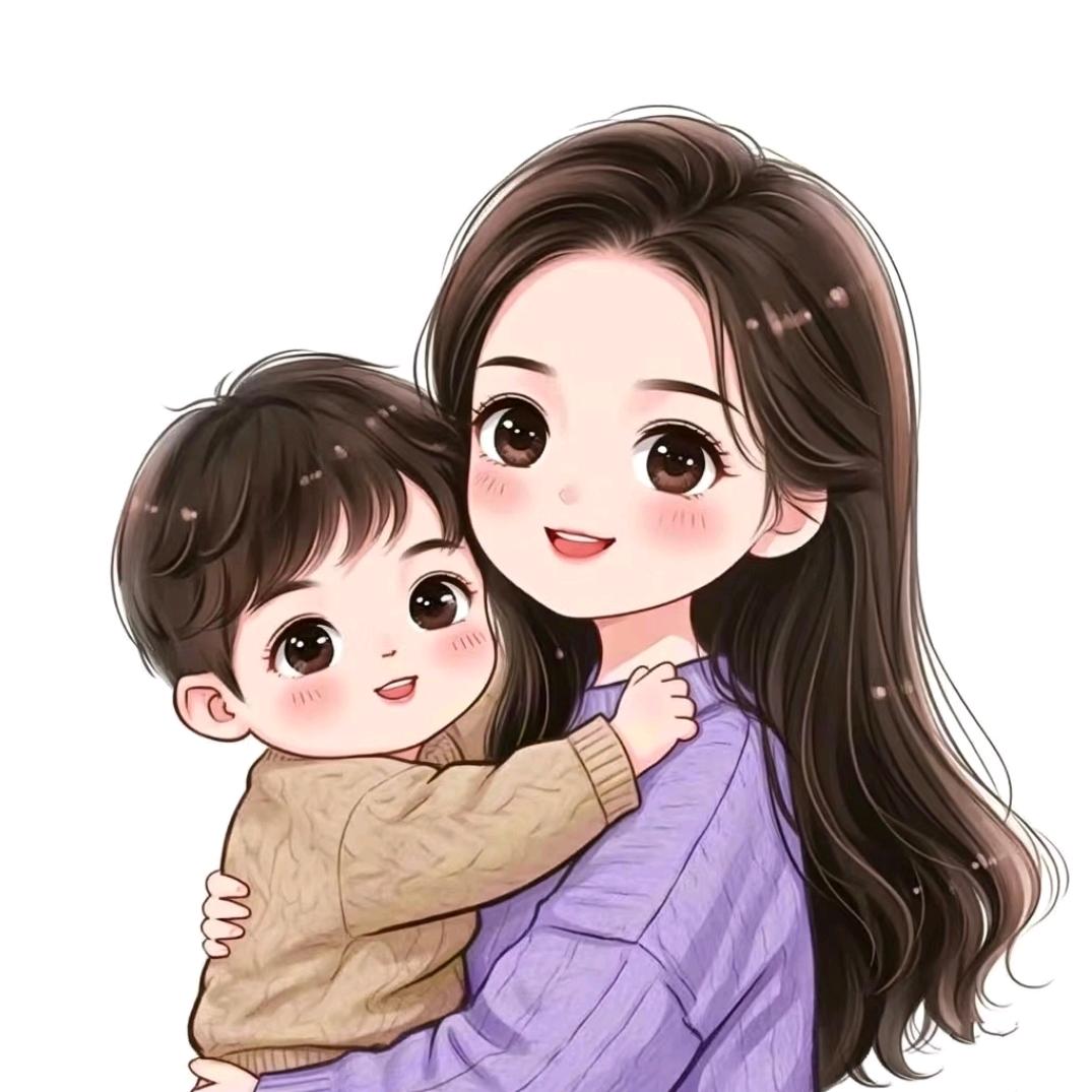 🌾小文宣麻麻