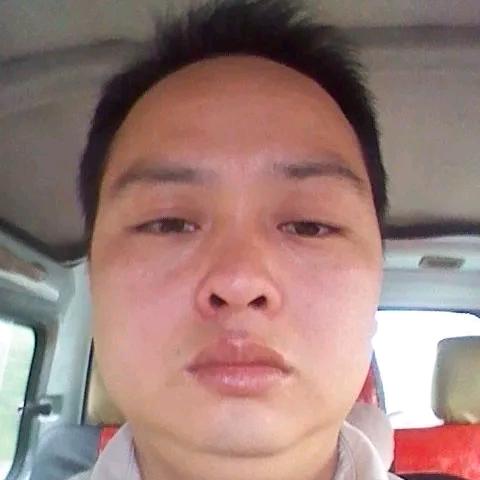 卓福玩具(蒋鹏飞)