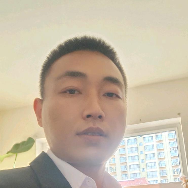 江涛