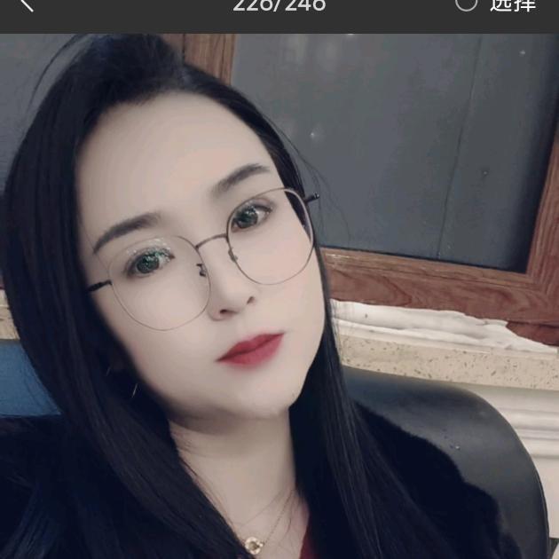 鄂尔多斯露天煤矿