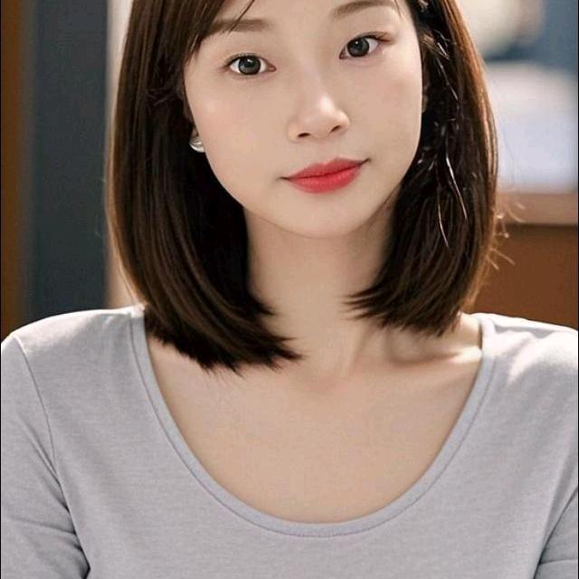 加工被子， 定做金刚沙门