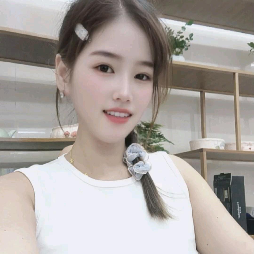 温州金融顾问～海棠姐姐