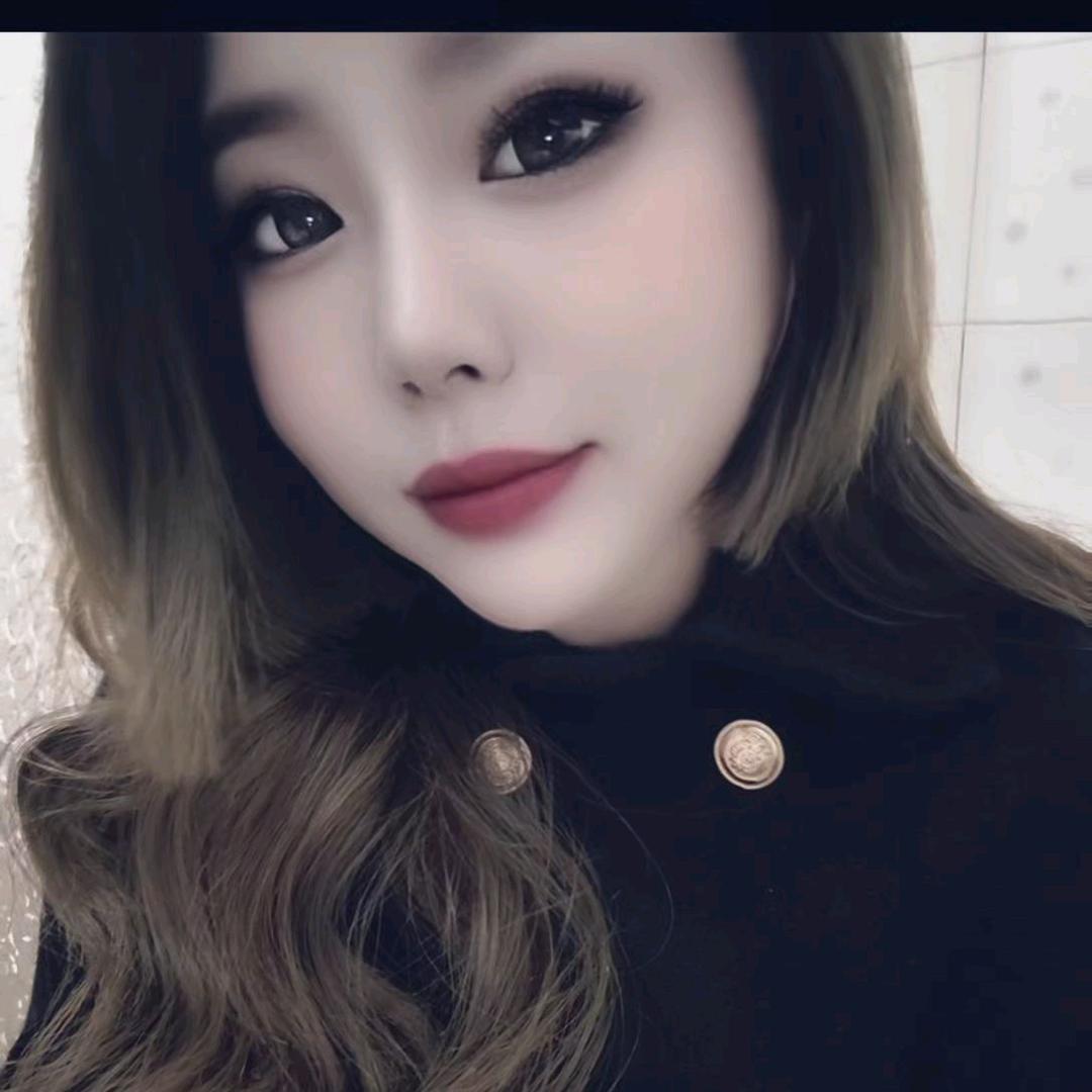 云核康美柏颜美学