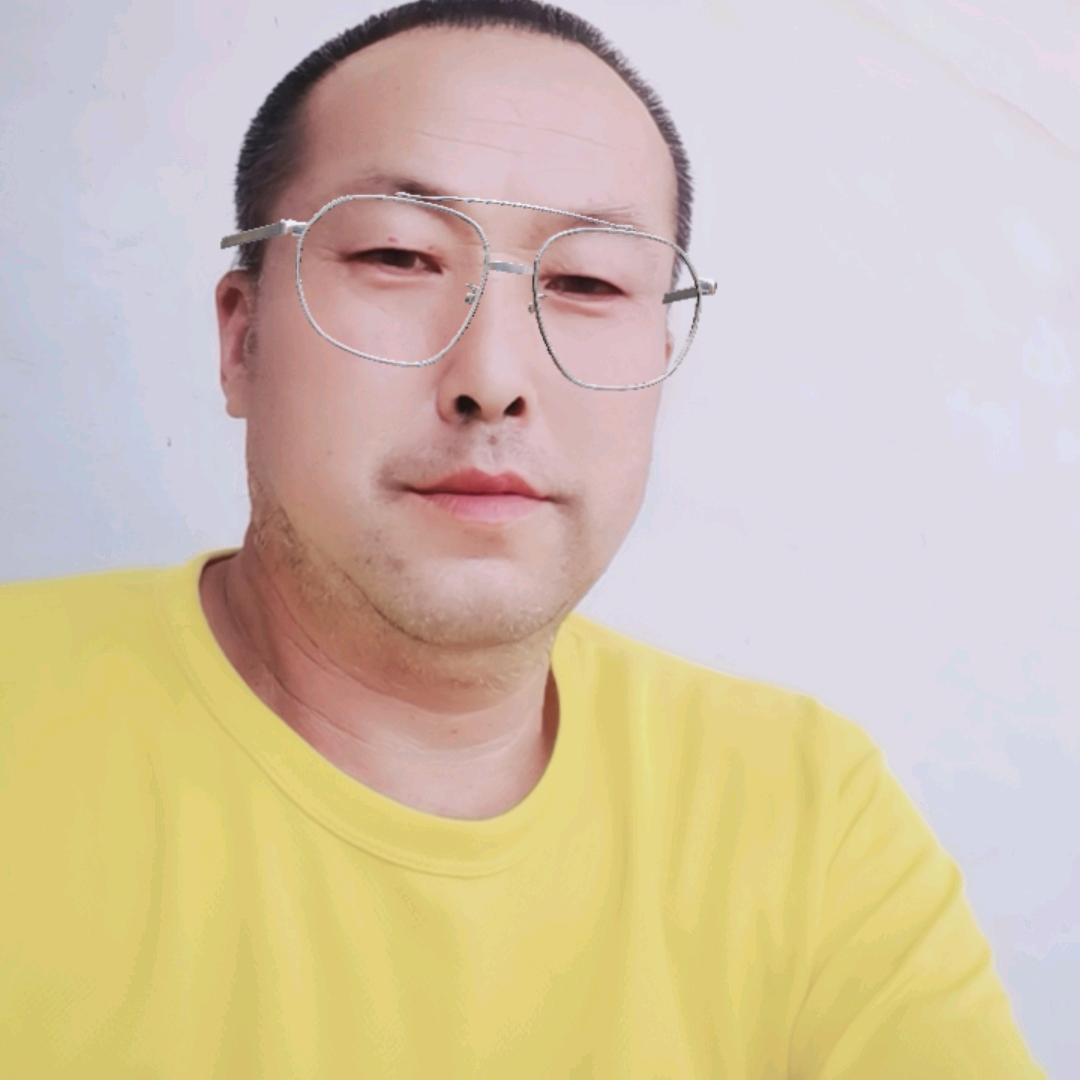 建材批发室内外一条龙服务