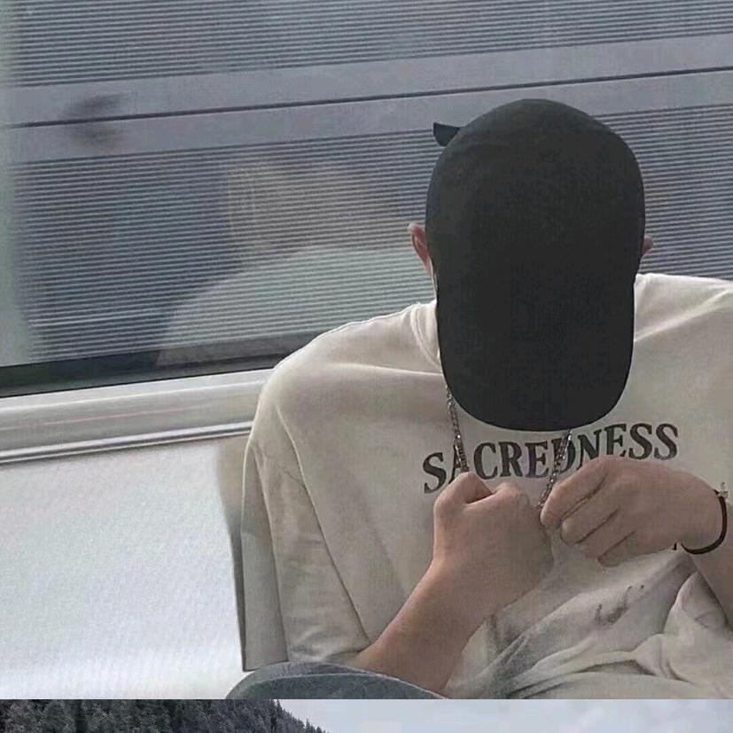 晚安