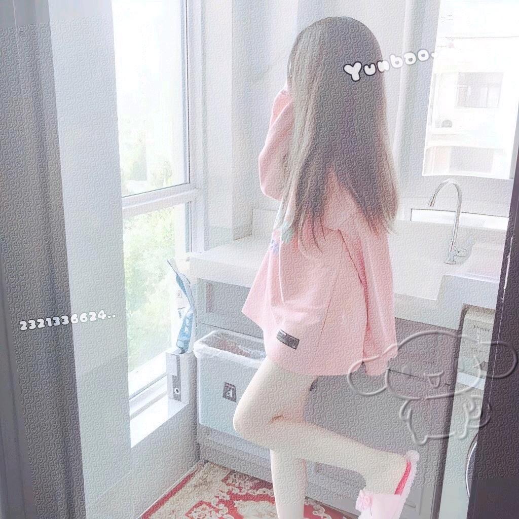 你也走了很远的路吧