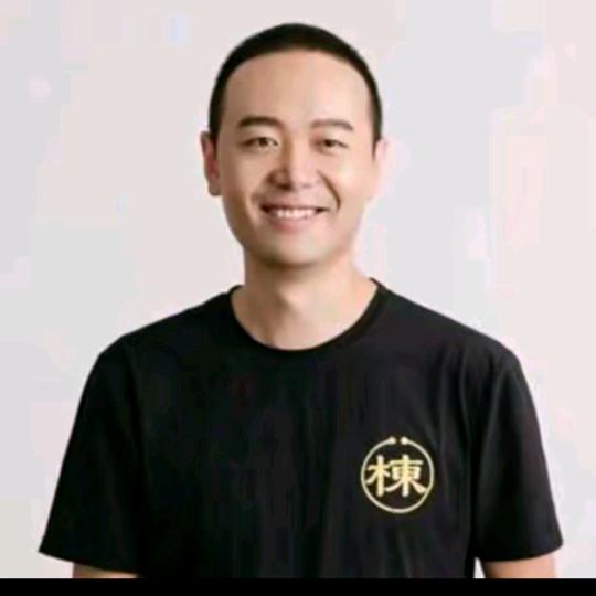 胡说老王创业经
