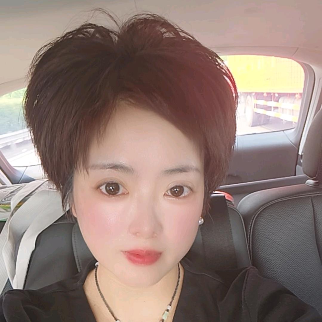 邓敏