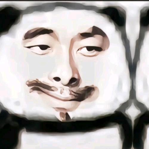 校园生活阿郑