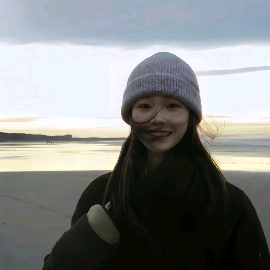莓柿
