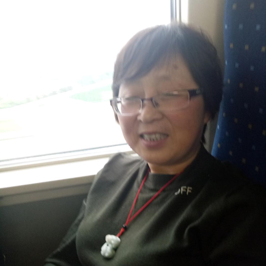 西安梅子2🎤（晚上7:30）