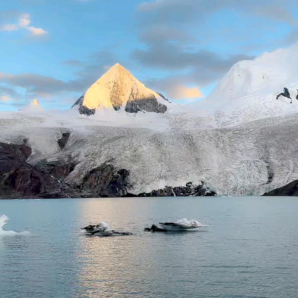 扶摇直上九万里