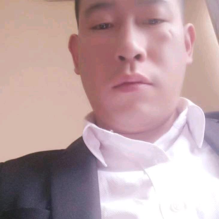 开心好！！！！！