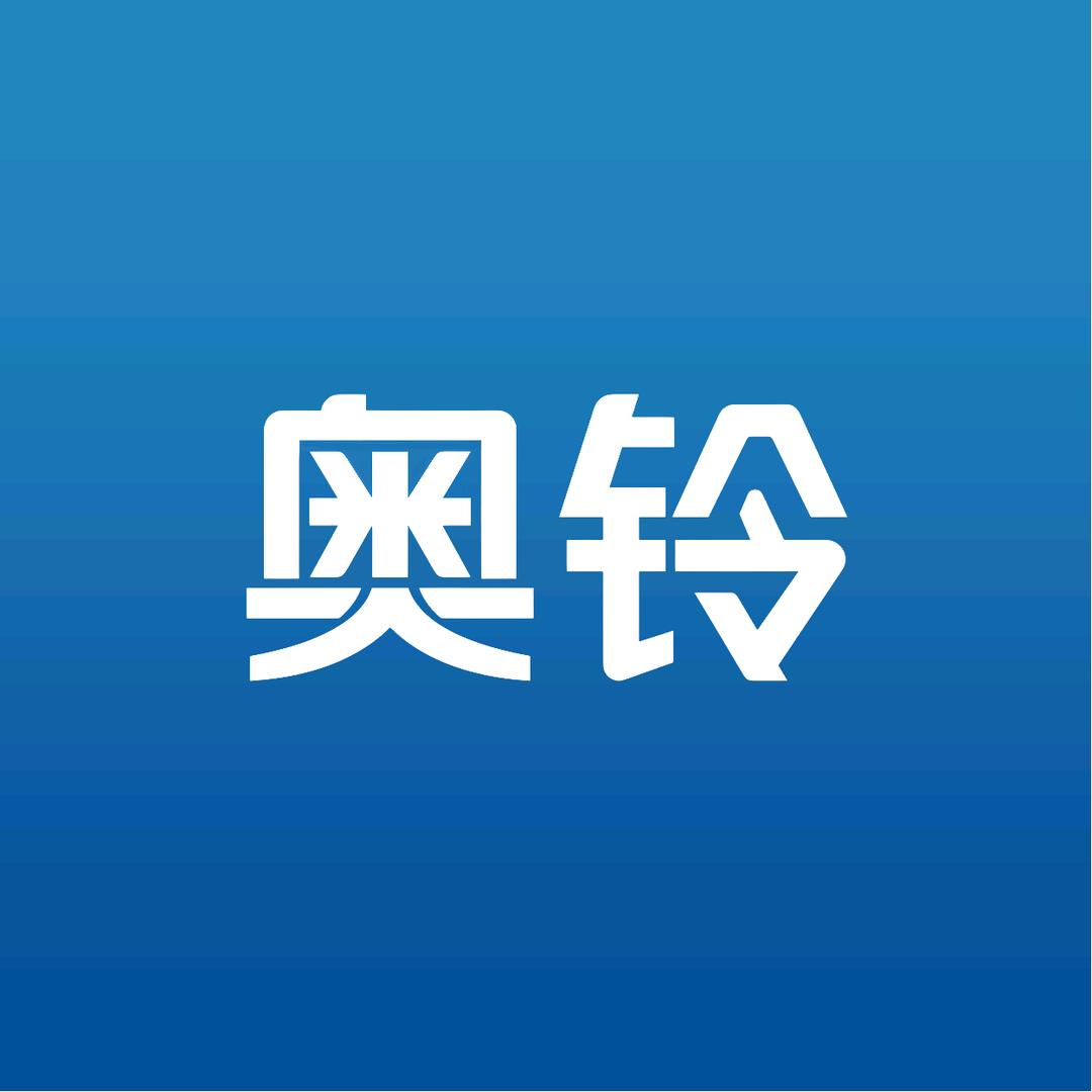 福田奥铃新能源—QQ