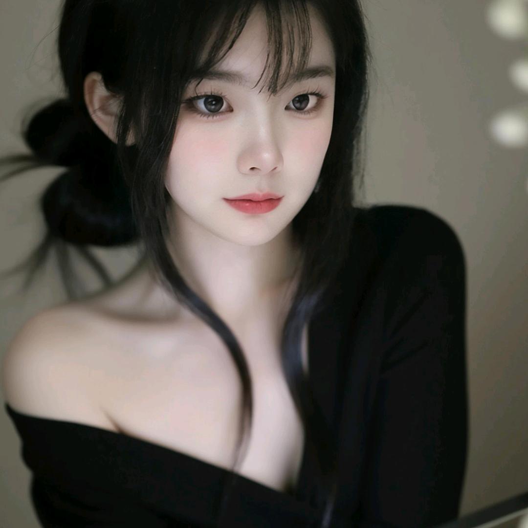 绿惠果业，人民路店珍珍