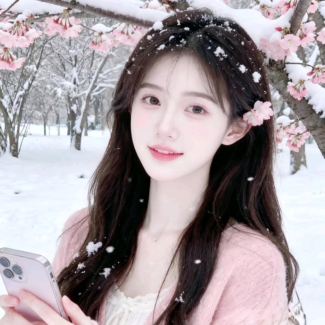 小鬼吖