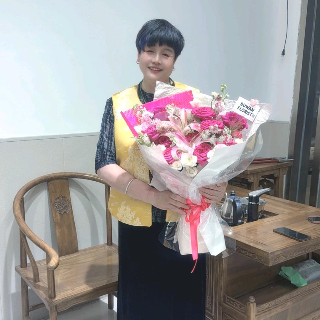 王大姐💰鸡蛋饼💰(招収学员)