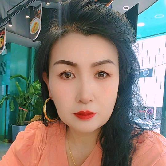 不是你的菜，不要揭锅盖(拒私聊）