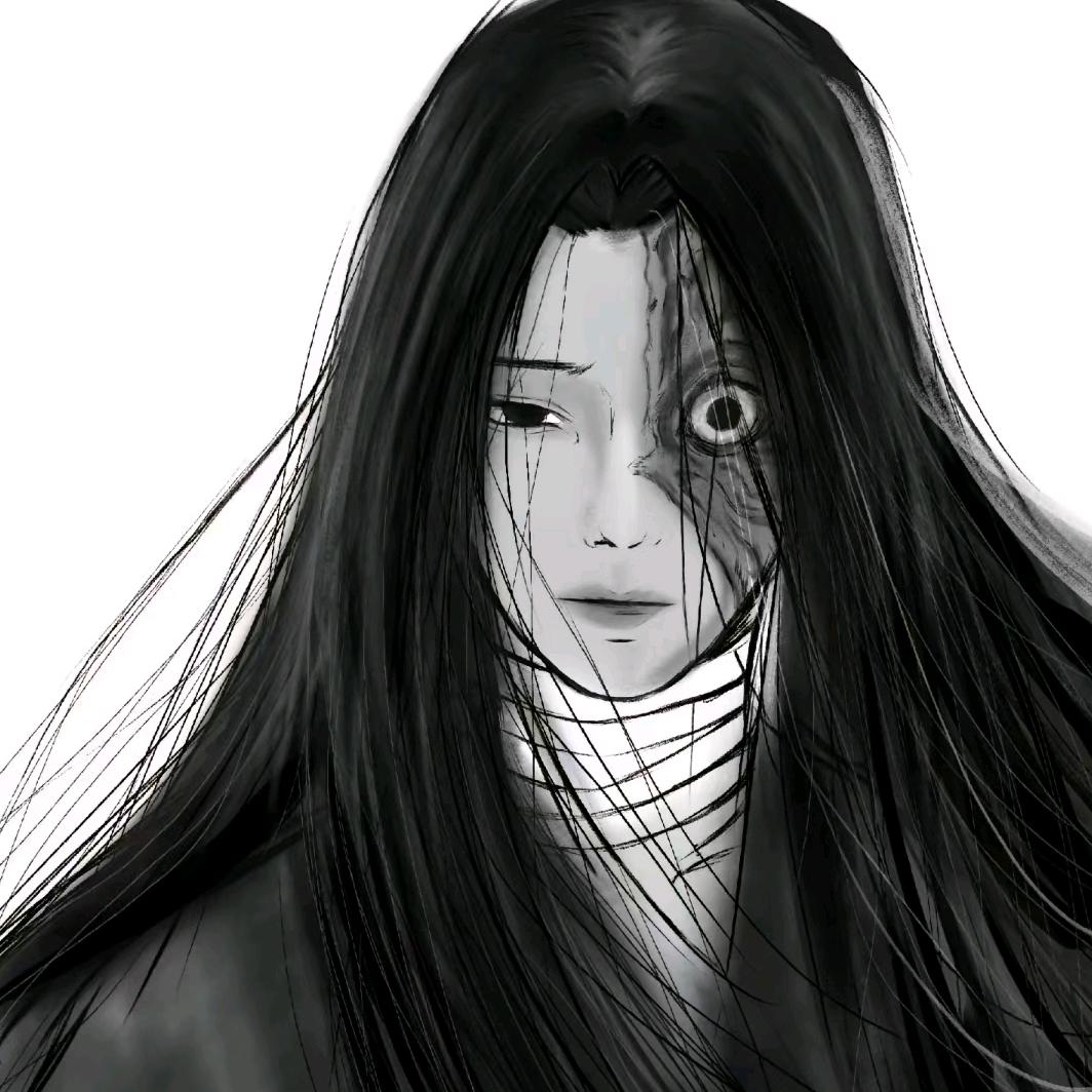 春可