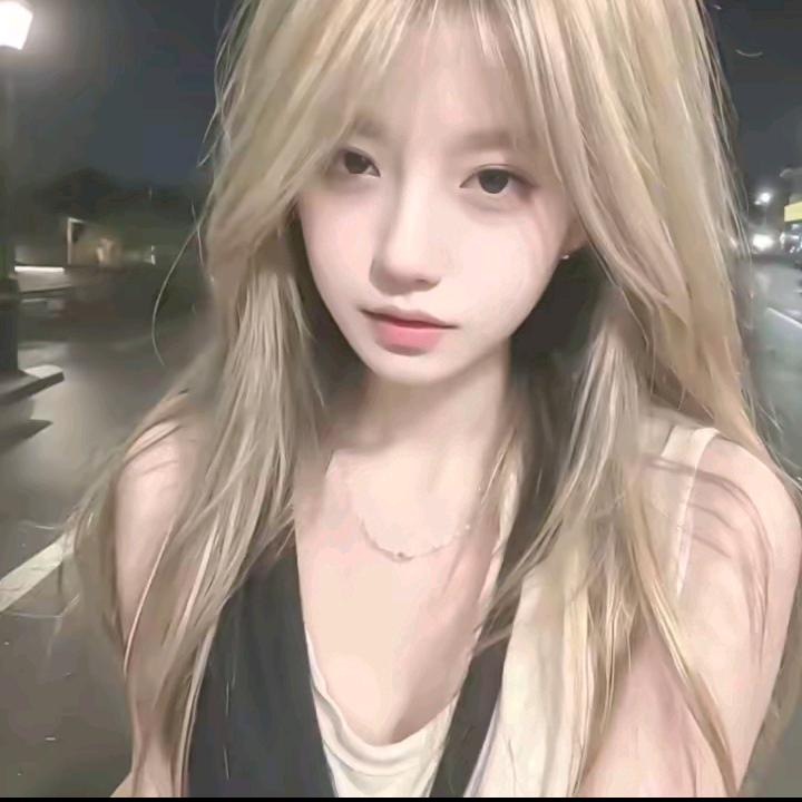 我才是.^玚^O^粉