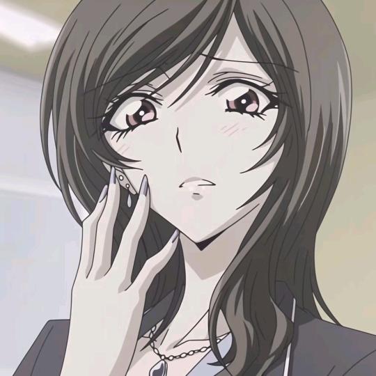 伽伽伽湮（求推荐版）