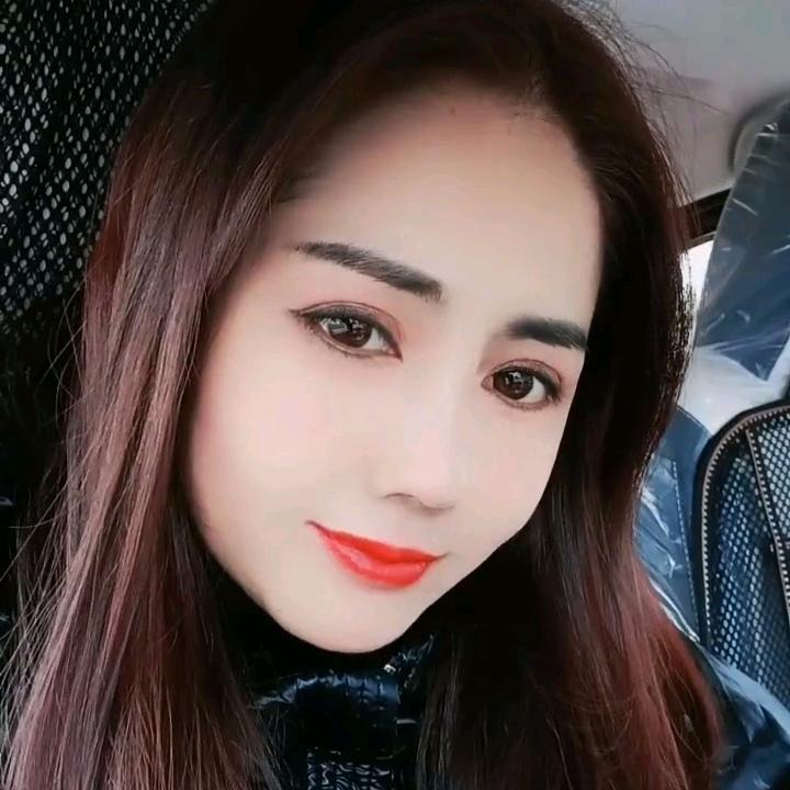 相逢姐