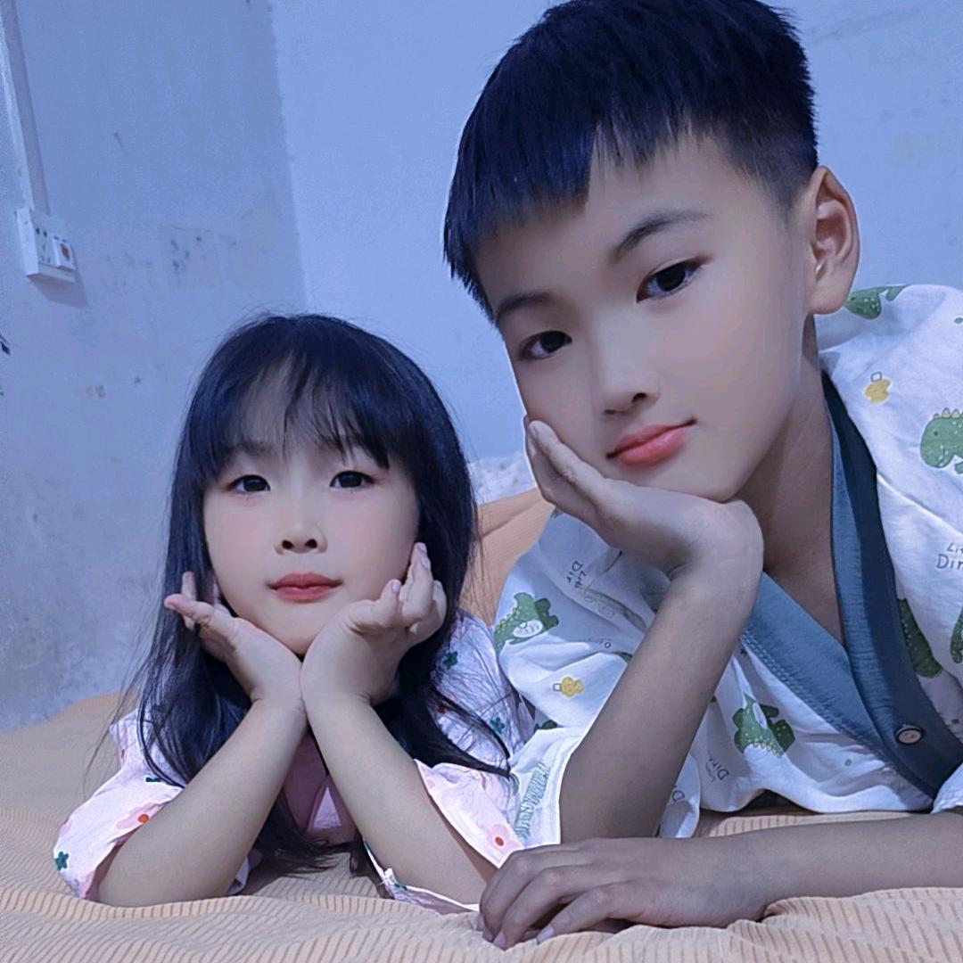 你不会遇见第二个Wo