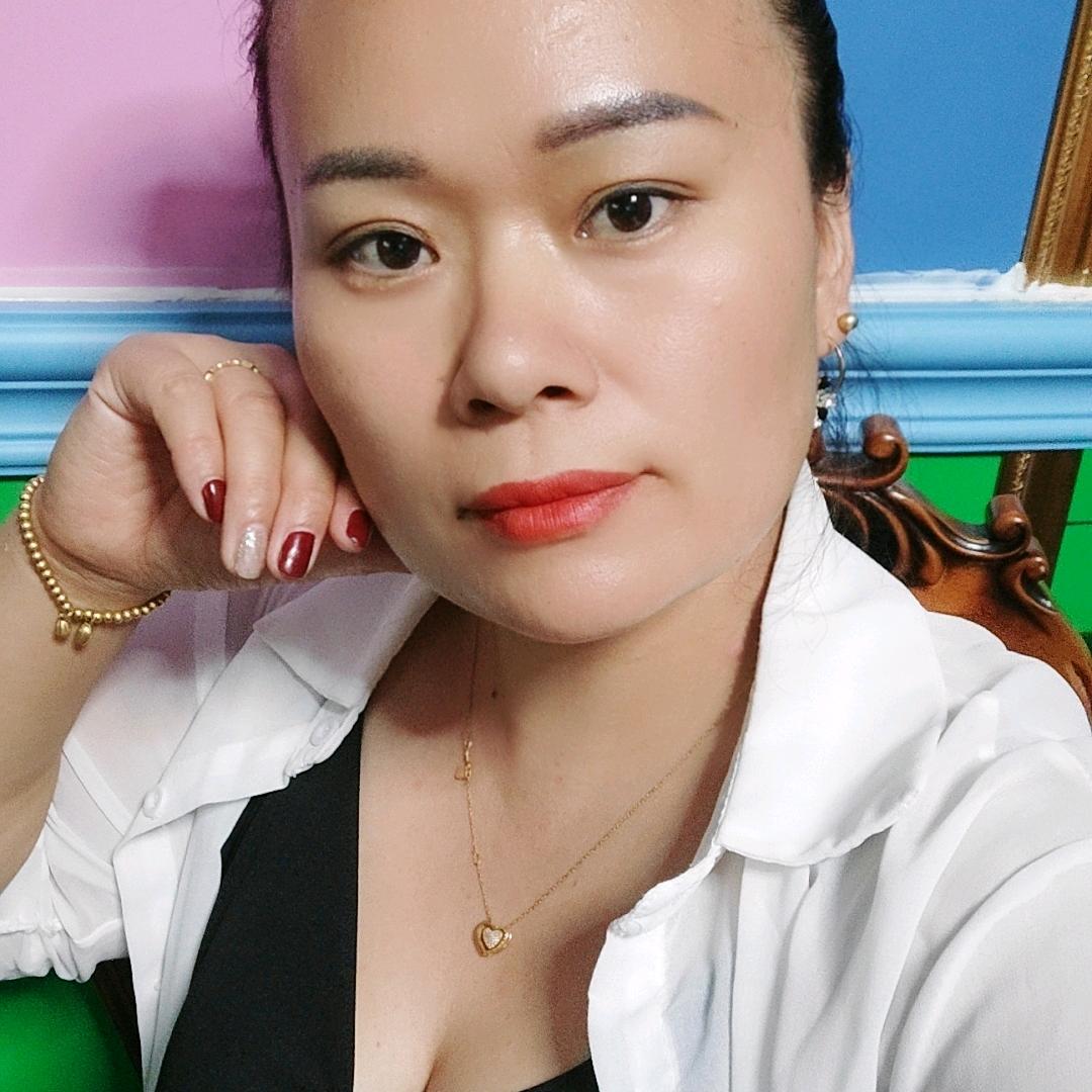 杜一无二（Du娟）