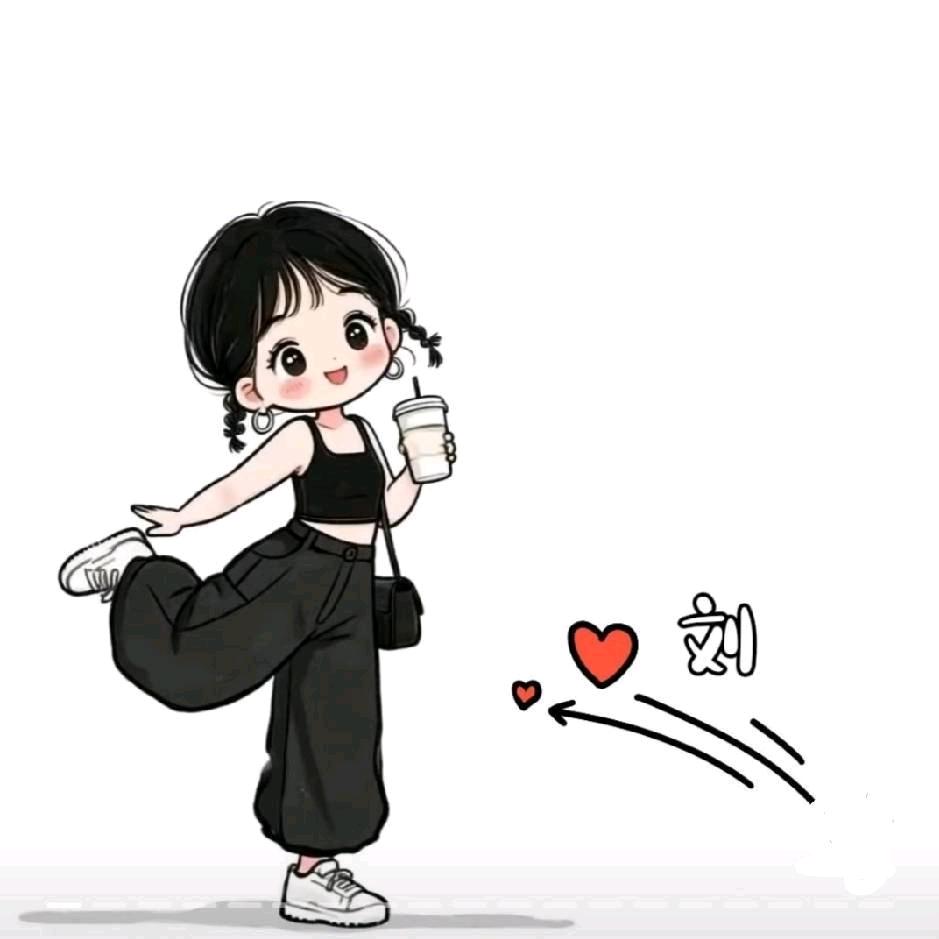 ♛♡小劉女士♡♛