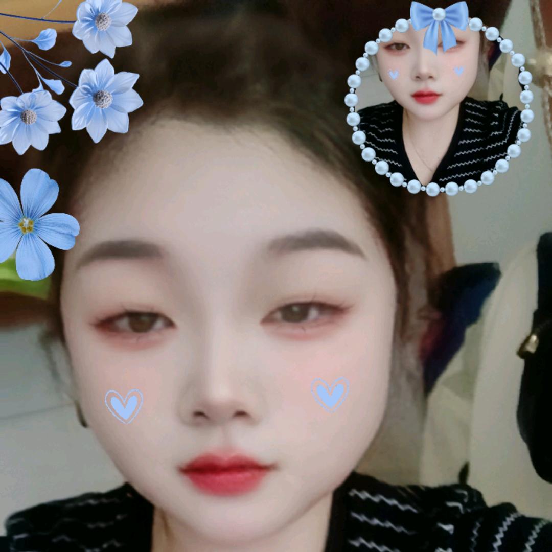 往后余生