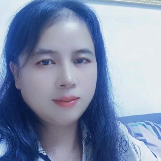 湖南专业打芽的