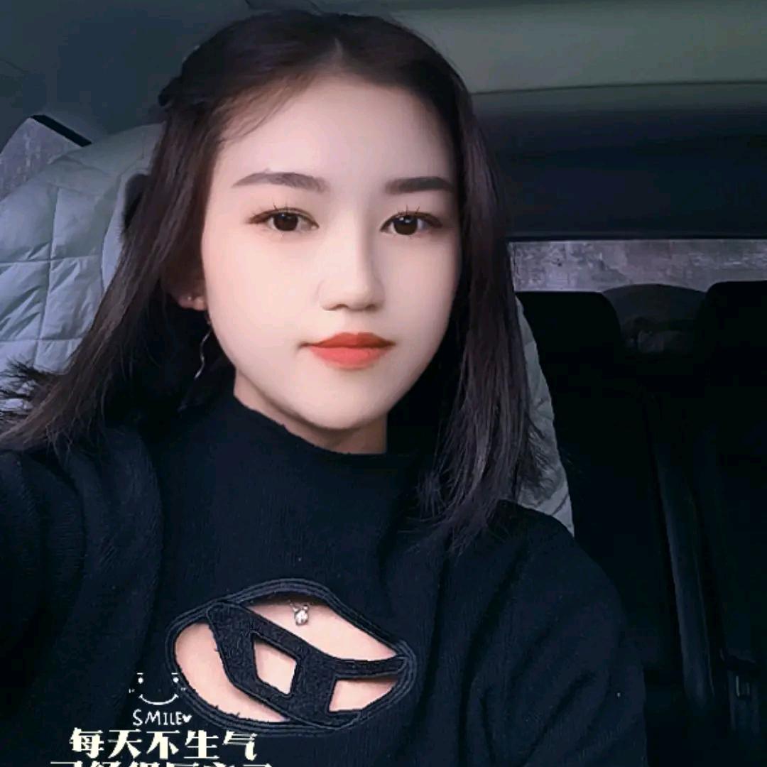 💋単亾