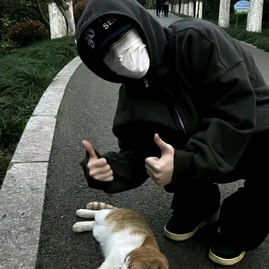 向阳而生🌝🌝