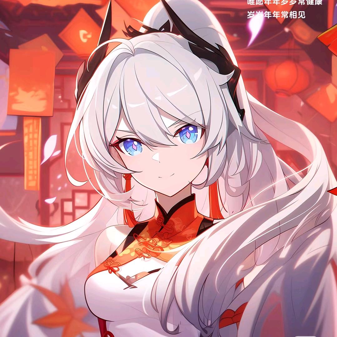 ʚ桂灵ɞ