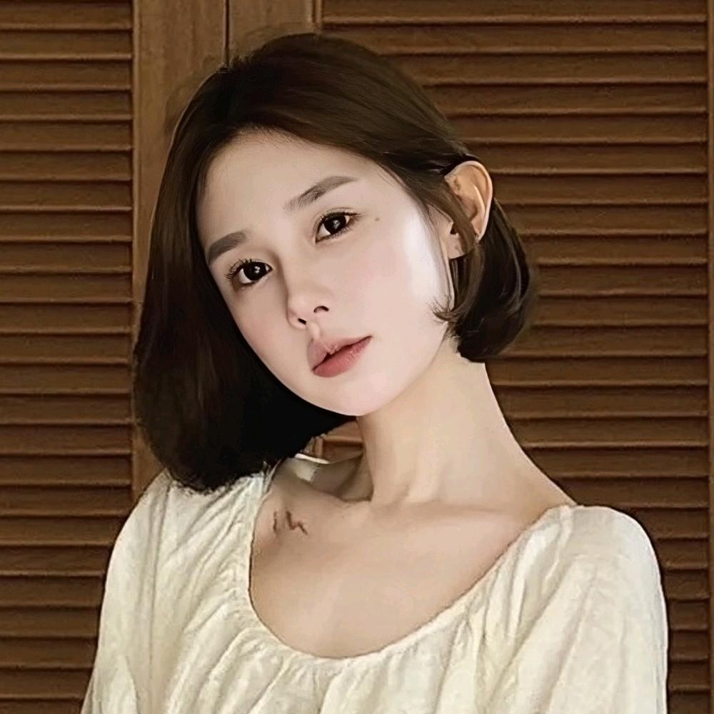 瓜瓜(臻选优品)