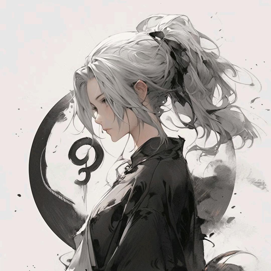 兴御