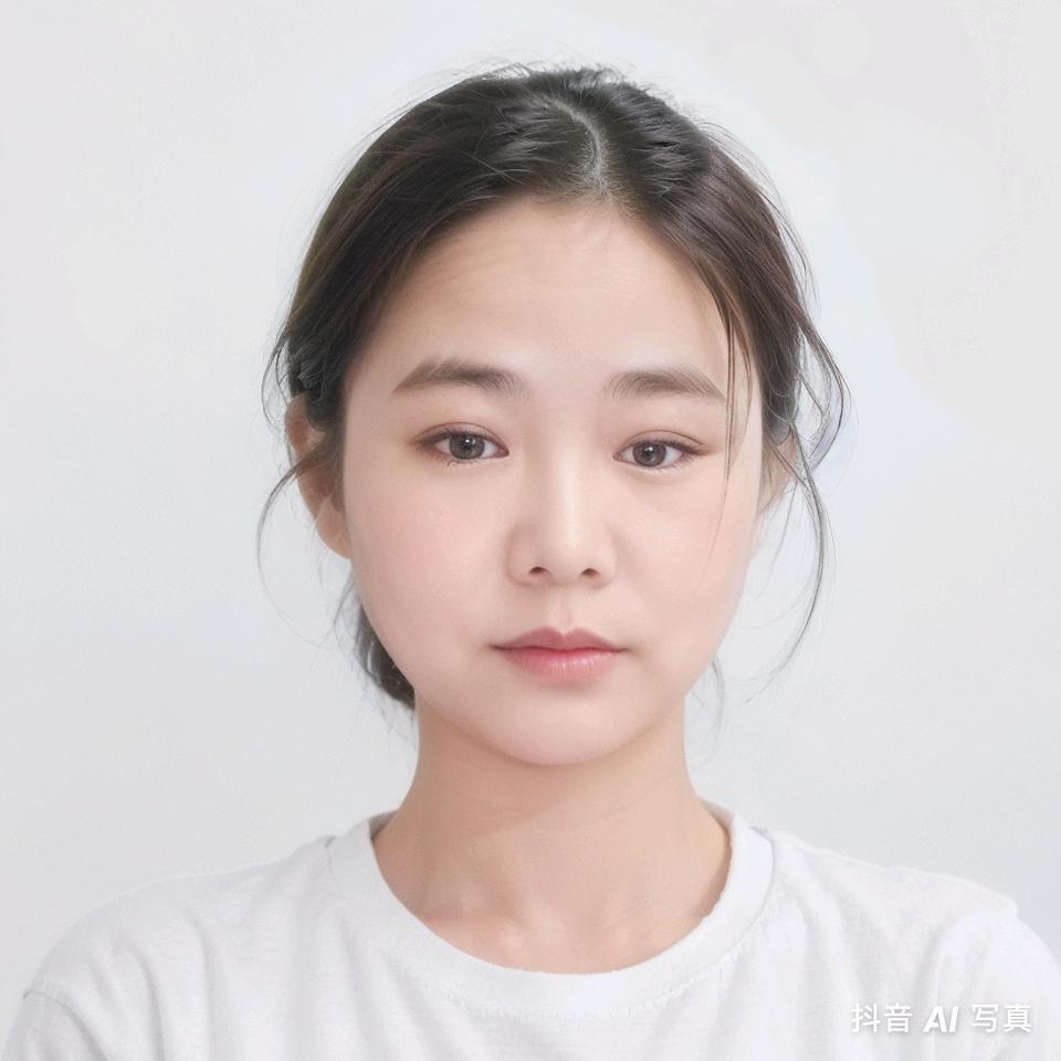 萍水是缘