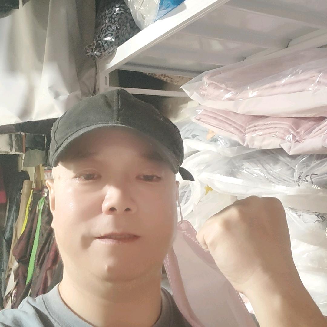 上虞区南湖羽绒店