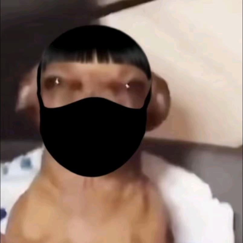 最好主播未来美食记