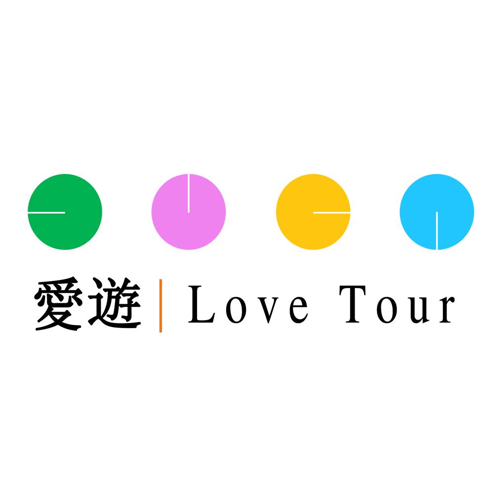 仙本那旅游探索者