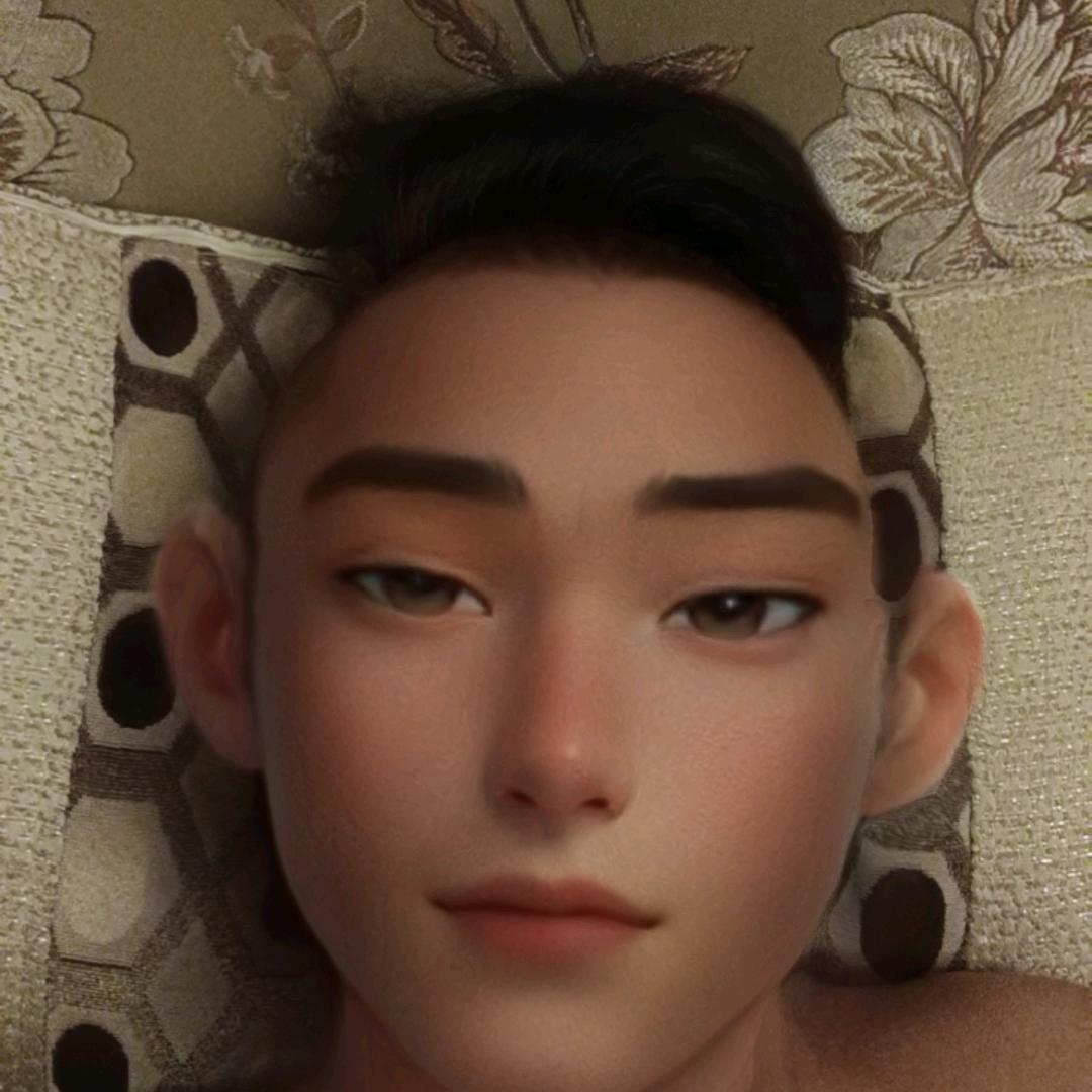 独孤求败