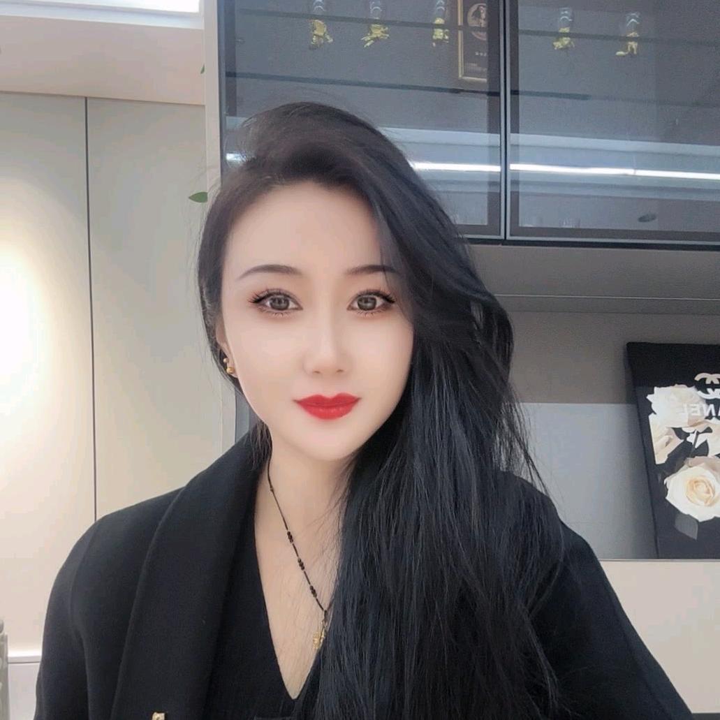 小王莇^伱找回自^信