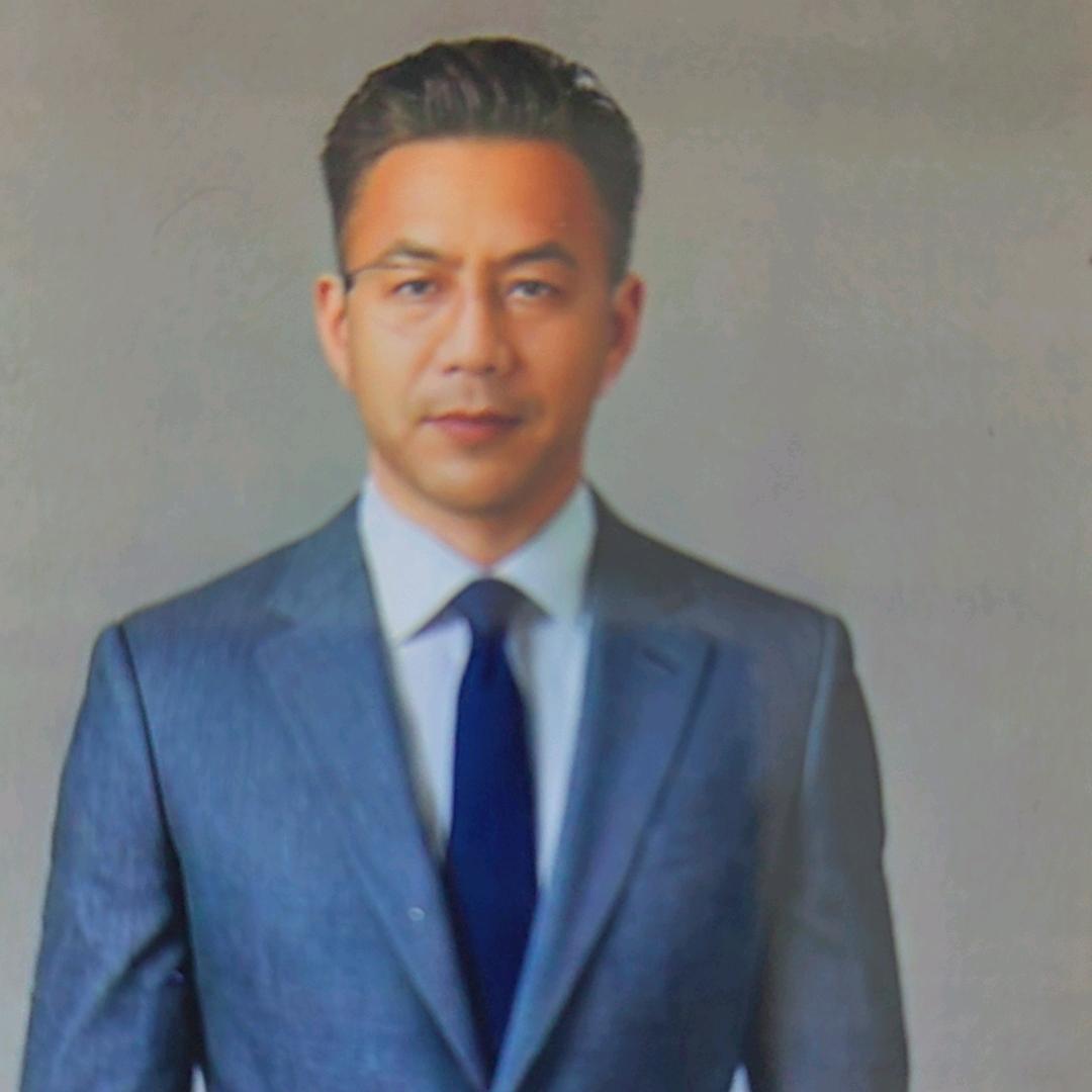 正念疗法