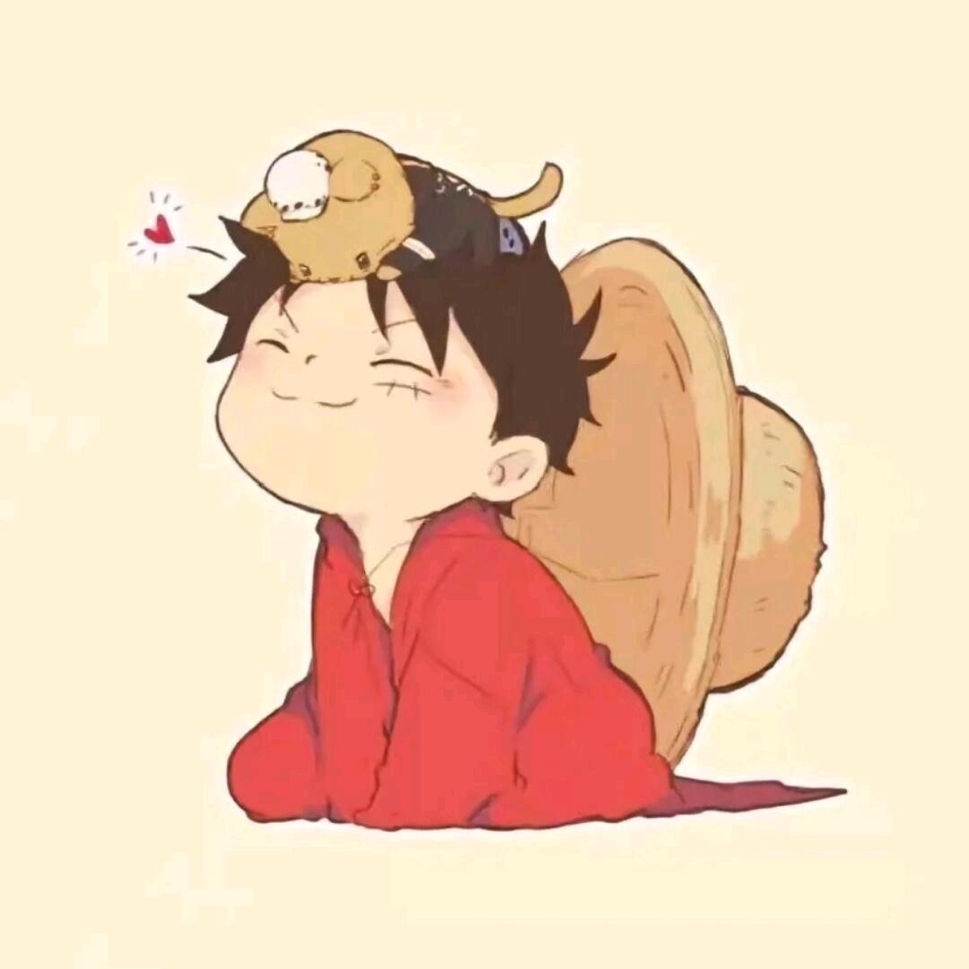 墨俞