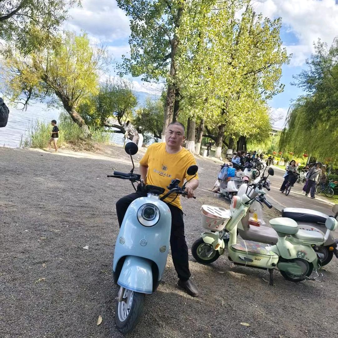 不要，惹我，生气